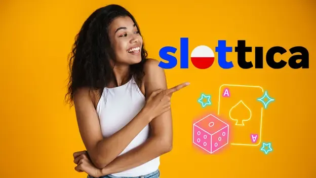 slottica-girl